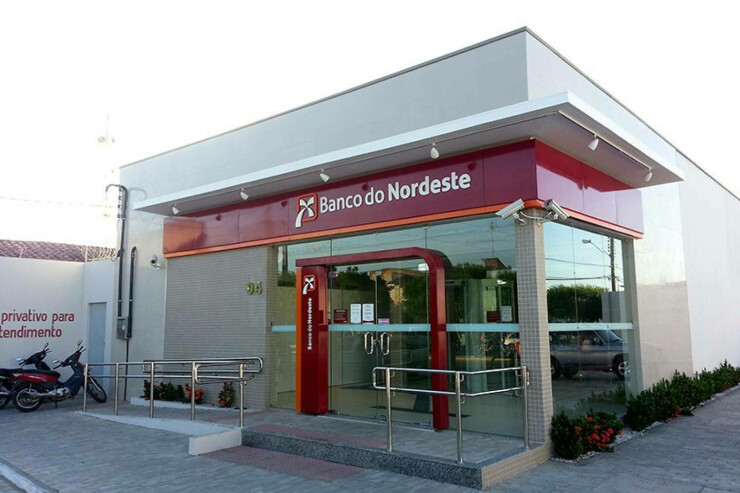 Imagem ilustrativa de TCU impede licitação de R$ 353 milhões no Banco do Nordeste por suspeita de favorecimento
